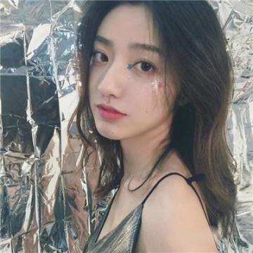 德克斯特实验赛